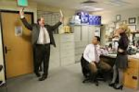Favorite Accountants from TV &amp; Movies: Producers, The Office ...