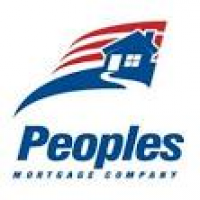 Peoples Mortgage Company - Mortgage Brokers - 310 E 4500th S ...