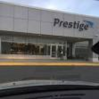 Prestige Financial Services - 24 Reviews - Auto Loan Providers ...
