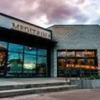 Meditrina Restaurant - Salt Lake City, UT | OpenTable