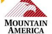 Mountain America Credit Union 2174 E 3300 S, Salt Lake City, UT ...