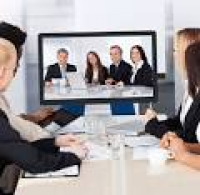 Videoconferencing Services Utah | Tempest Reporting