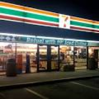 7-Eleven - 18 Photos - Convenience Stores - 1609 S 1100th E, East ...