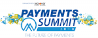 Payments Summit 2018 – Co-hosted by the Secure Technology Alliance ...