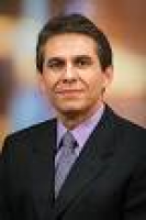 Julio C. Delgado, MD, MS | ARUP Laboratories