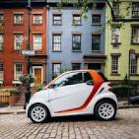 54 best Smart Fortwo images on Pinterest | Smart fortwo, Smart car ...