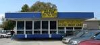 Utah Valley Motor 2 LLC - 118 Photos - 6 Reviews - Car Dealership ...