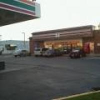7-Eleven - 15 Photos - Convenience Stores - 8002 S State, Midvale ...