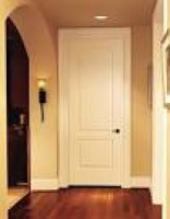 22 best Interior Doors images on Pinterest | Cabinet doors, Closet ...