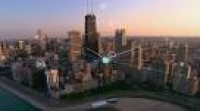 Tech companies create 'smart cities' in US | KSL.com
