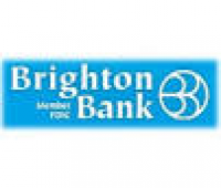 Brighton Bank (Salt Lake City, UT) - 7101 Highland Drive, Salt ...
