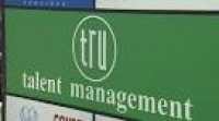 KSL 5 News investigates Tru Talent Management | KSL.com