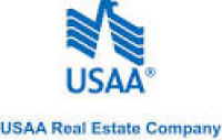 USAA Real Estate Company Signs First Tenants For New Master Office ...