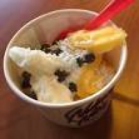 Top It Frozen Yogurt - 26 Reviews - Ice Cream & Frozen Yogurt ...
