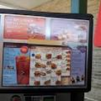 Sonic Drive-In - CLOSED - 18 Reviews - Fast Food - 7025 Highland ...