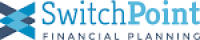 Planner Lehi Ut | SwitchPoint Financial