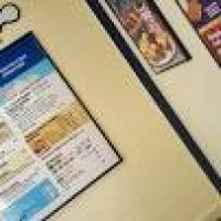 Sconecutter - 10 Photos & 28 Reviews - Sandwiches - 2040 State St ...