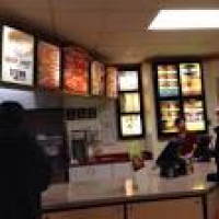 Taco Time - 16 Reviews - Mexican - 382 W 5300 S, Murray, Murray ...
