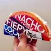 Taco Bell - 13 Reviews - Mexican - 3447 South 5600 West, West ...