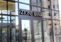 Zions Bank | City Creek Center