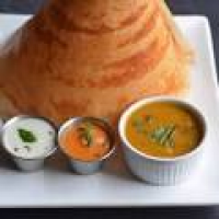 Saffron Valley East India Cafe - Order Food Online - 100 Photos ...