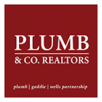 Plumb & Company Real Estate, Salt Lake City, Utah - Greg Gaddie