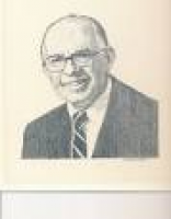 John A. Dahlstrom Sr. - Larkin Mortuary