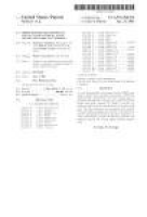 Patent US6551968 - Biodegradable polyneopentyl polyol based ...