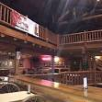Totem's - CLOSED - 15 Reviews - Steakhouses - 538 S Redwood Rd ...