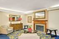 Baymont Inn & Suites Murray/Salt Lake City | Murray Hotels, UT ...