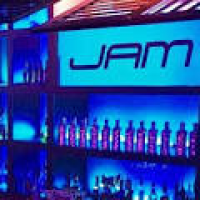 Club JAM - CLOSED - 22 Photos & 41 Reviews - Gay Bars - 751 N ...