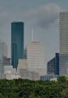 Houston Staffing Agencies & Professional Recruiters | Robert Half