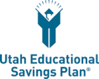 Parents: Earn Utah State Tax Benefits by Saving for College with ...