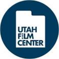 Utah Film Center (@UtahFilmCenter) | Twitter