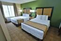 Extended Stay America - San Diego - Fashion Valley, San Diego, CA ...