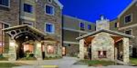 West Valley City Hotels: Staybridge Suites Salt Lake-West Valley ...