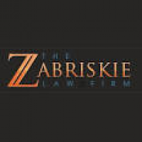 The Zabriskie Law Firm in Salt Lake City, UT - YellowBot