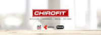 Been Hit Call CHIROFIT! | Chiropractic, Medical, Legal | Phoenix ...