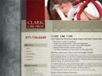 Utah Personal Injury Lawyers | InjuryLawyers.co