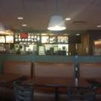 McDonald's - 15 Reviews - Fast Food - 9346 S 700th E, Sandy, Sandy ...