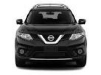 2015 Nissan Rogue S - Nissan dealer in South Jordan UT – New and ...