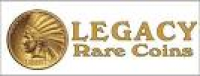 Legacy Rare Coins & Jewelry | Murray, UT 84107 | DexKnows.com