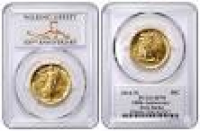 Legacy Rare Coins, gold coins, silver coins, PCGS-NGC, coin ...
