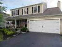 1880 Wind River Dr, Lancaster, OH 43130 | Zillow