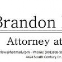 Brandon L. Baker Attorney at Law, P.C. - Bankruptcy Law - 4424 S ...