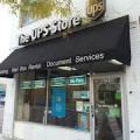 The UPS Store - 20 Reviews - Printing Services - 2751 Hennepin Ave ...