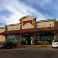 Maverik Country Store - Convenience Stores - 336 Hilton Dr, Saint ...