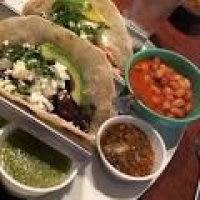 Los Cucos Mexican Cafe - Order Online - 263 Photos & 322 Reviews ...