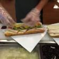 Subway - Fast Food - 10261 S 1300th E, Sandy, Sandy, UT ...