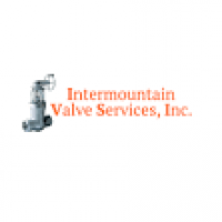 Intermountain Valve Services - Keys & Locksmiths - Santaquin, UT ...